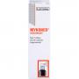 MYKORED Deodorant Spray