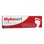 MYKOSERT Creme