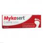 MYKOSERT Creme
