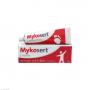 MYKOSERT Creme bei Haut- und Fußpilz
