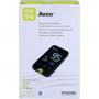 MYLIFE Aveo Blutzucker Messsystem mmol/l