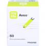 MYLIFE Aveo Blutzucker Teststreifen