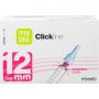 MYLIFE Clickfine Pen-Nadeln 29 G 12 mm MYLIFE Clickfine Pen-Nadeln 29 G 12 mm