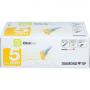 MYLIFE Clickfine Pen-Nadeln 31 G 5 mm MYLIFE Clickfine Pen-Nadeln 31 G 5 mm
