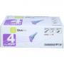 MYLIFE Clickfine Pen-Nadeln 32 G 4 mm Diamond Tip