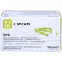 MYLIFE Lancets