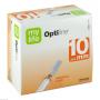MYLIFE Optifine Pen-Nadeln 10 mm