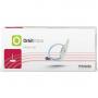 MYLIFE Orbitmicro 5,5 mm/60 cm Infusionsset