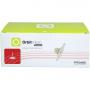 MYLIFE Orbitmicro universal Kanülen 5,5 mm MYLIFE Orbitmicro universal Kanülen 5,5 mm