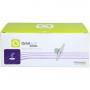 MYLIFE Orbitsoft universal Kanülen 9 mm MYLIFE Orbitsoft universal Kanülen 9 mm