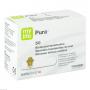 MYLIFE Pura Blutzucker Teststreifen