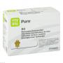 MYLIFE Pura Blutzucker Teststreifen