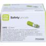 MYLIFE SafetyLancets