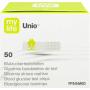 MYLIFE Unio Blutzucker Teststreifen