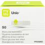 MYLIFE Unio Blutzucker Teststreifen