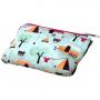 MYLIFE YpsoPump Kinder-Pumpentasche Camping MYLIFE YpsoPump Kinder-Pumpentasche Camping