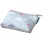 MYLIFE YpsoPump Kinder-Pumpentasche Heart MYLIFE YpsoPump Kinder-Pumpentasche Heart