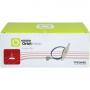 MYLIFE YpsoPump Orbitmicro 5,5 mm/60 cm Inf.-Set MYLIFE YpsoPump Orbitmicro 5,5 mm/60 cm Inf.-Set