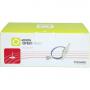 MYLIFE YpsoPump Orbitmicro 8,5 mm/60 cm Inf.-Set MYLIFE YpsoPump Orbitmicro 8,5 mm/60 cm Inf.-Set