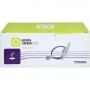 MYLIFE YpsoPump Orbitsoft 6 mm/45 cm Infusionsset MYLIFE YpsoPump Orbitsoft 6 mm/45 cm Infusionsset