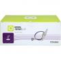 MYLIFE YpsoPump Orbitsoft 6 mm/60 cm Infusionsset MYLIFE YpsoPump Orbitsoft 6 mm/60 cm Infusionsset