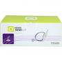 MYLIFE YpsoPump Orbitsoft 6 mm/80 cm Infusionsset MYLIFE YpsoPump Orbitsoft 6 mm/80 cm Infusionsset