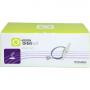 MYLIFE YpsoPump Orbitsoft 9 mm/80 cm Infusionsset MYLIFE YpsoPump Orbitsoft 9 mm/80 cm Infusionsset