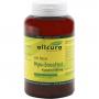MYO-INOSITOL 500 mg Kapseln