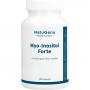 MYO-INOSITOL Forte 2000 Kapseln MYO-INOSITOL Forte 2000 Kapseln