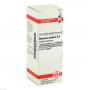 MYRISTICA SEBIFERA D 8 Dilution
