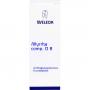 MYRRHA comp.D 8 Dilution