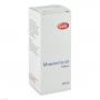 MYRRHENTINKTUR Caelo HV-Packung