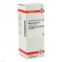 MYRRHIS odorata D 4 Dilution