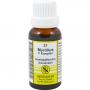 MYRTILLUS F Komplex 31 Dilution