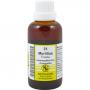 MYRTILLUS F Komplex 31 Dilution