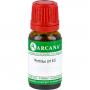 MYRTILLUS LM 12 Dilution