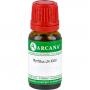 MYRTILLUS LM 24 Dilution