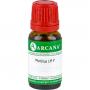 MYRTILLUS LM 5 Dilution