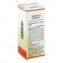 MYRTILLUS N Oligoplex Liquidum