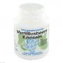MYRTILLUSBEERE Kapseln
