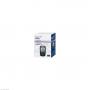 MYSTAR Extra Blutzuckermessgerät Set mmol/l