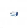 MYSTAR SylkFeel Lanzetten 28 G