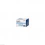 MYSTAR SylkFeel Lanzetten 28 G