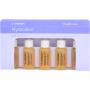 MYTHO Skin Q10 Hautgel