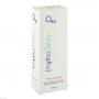 MYTHO Skin Q10 Pflegecreme