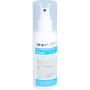 MYXAL Fußspray neu