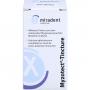 MYZOTECT Tincture