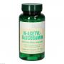 N-ACETYL GLUCOSAMIN 450 mg Bios Kapseln