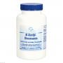 N-ACETYL GLUCOSAMIN 450 mg Junek Kapseln