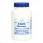 N-ACETYL GLUCOSAMIN 450 mg Junek Kapseln